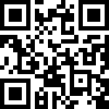 https://mehrnews.com/xXM7V