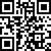 https://mehrnews.com/xXQfX