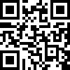https://mehrnews.com/xVYtR