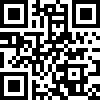 https://mehrnews.com/xgXZH