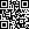 https://mehrnews.com/xQsCX