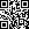 https://mehrnews.com/x3cymC