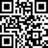 https://mehrnews.com/xwyt3