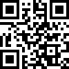 https://mehrnews.com/x3d6XP