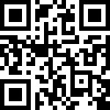 https://mehrnews.com/x3chPG