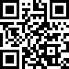 https://mehrnews.com/x3bV6L