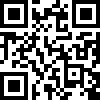https://mehrnews.com/xRsFf