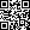 https://mehrnews.com/xstQx