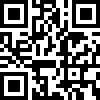 https://mehrnews.com/x38zMJ