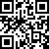 https://mehrnews.com/x39qw3