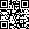 https://mehrnews.com/xfPx4