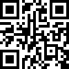 https://mehrnews.com/x334YW