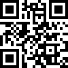 https://mehrnews.com/xRvcD