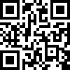 https://mehrnews.com/x3brMQ