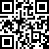 https://mehrnews.com/x38Mbf