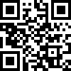 https://mehrnews.com/x37Fg5