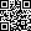 https://mehrnews.com/x373yx