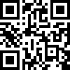 https://mehrnews.com/x32jk4