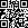 https://mehrnews.com/xQY8r