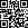 https://mehrnews.com/xqbMt