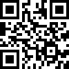 https://mehrnews.com/xS7yN
