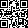 https://mehrnews.com/x32Y8k