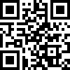 https://mehrnews.com/x38J72