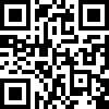 https://mehrnews.com/x3bvFd