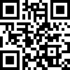 https://mehrnews.com/xRSxw