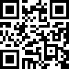 https://mehrnews.com/xVX3j