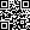 https://mehrnews.com/x3d4k7