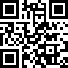 https://mehrnews.com/xYd2P