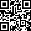 https://mehrnews.com/x39Z9d