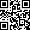 https://mehrnews.com/x37sTX