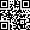 https://mehrnews.com/x38vRB