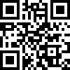 https://mehrnews.com/xwrn7