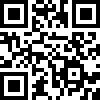 https://mehrnews.com/x38ww6