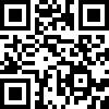 https://mehrnews.com/x33Zj8
