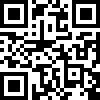 https://mehrnews.com/x39Qtb