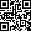 https://mehrnews.com/x38VyV