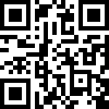 https://mehrnews.com/x34GNs