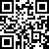 https://mehrnews.com/xXc7n