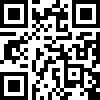 https://mehrnews.com/xN22j