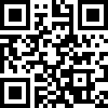 https://mehrnews.com/x3b5Gd
