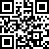 https://mehrnews.com/x3d7hD