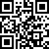 https://mehrnews.com/x38b5L