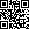 https://mehrnews.com/xNJ8x
