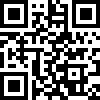 https://mehrnews.com/x3b3Fb