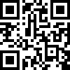 https://mehrnews.com/x34NYP