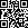 https://mehrnews.com/xRKpX